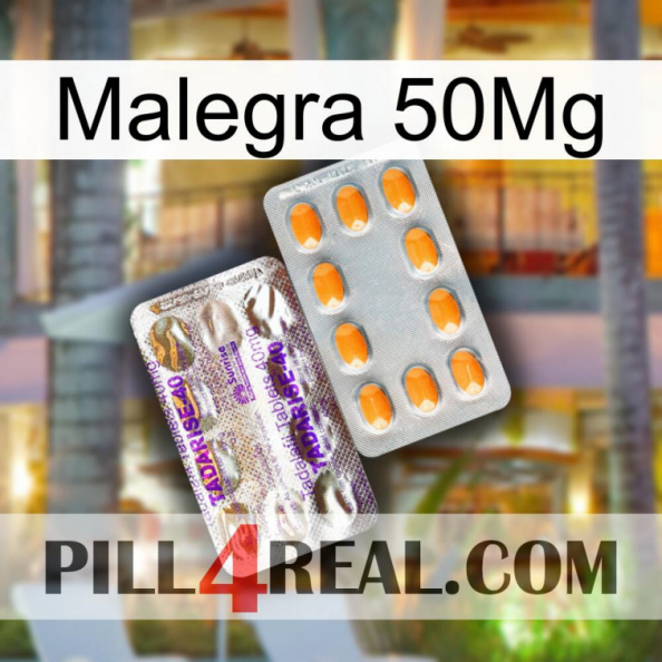 Malegra 50Mg new12.jpg